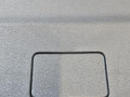 крышка багажника (дверь 3-5) BMW X6 F16 2014, 3.0 л., N55 B30 A, бензин, АКПП, красный, правый руль, 41007424458, 63217314863, 63217314864, 7314863, 7314864 - фото №86