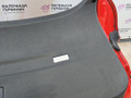 крышка багажника (дверь 3-5) BMW X6 F16 2014, 3.0 л., N55 B30 A, бензин, АКПП, красный, правый руль, 41007424458, 63217314863, 63217314864, 7314863, 7314864 - фото №87