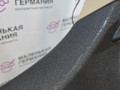 крышка багажника (дверь 3-5) BMW X6 F16 2014, 3.0 л., N55 B30 A, бензин, АКПП, красный, правый руль, 41007424458, 63217314863, 63217314864, 7314863, 7314864 - фото №89