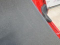 крышка багажника (дверь 3-5) BMW X6 F16 2014, 3.0 л., N55 B30 A, бензин, АКПП, красный, правый руль, 41007424458, 63217314863, 63217314864, 7314863, 7314864 - фото №88