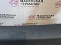 крышка багажника (дверь 3-5) BMW X6 F16 2014, 3.0 л., N55 B30 A, бензин, АКПП, красный, правый руль, 41007424458, 63217314863, 63217314864, 7314863, 7314864 - фото №90