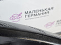 спойлер BMW 3 серия G20 (2018 - 2026) - фото №13