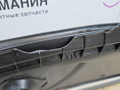 водосток планки обтекателя (жабо) BMW X1 F48 2017, 2.0 л., B48 A20 B, бензин, АКПП, alpinweiss 3 (300), полный привод, правый руль, 51717350592, 7350592 - фото №31