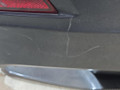 юбка бампера нижняя BMW 5 серия G30/G31 G30 2019, 4.4 л., N63 B44 C, бензин, АКПП, carbonschwarz metallic (416), седан, полный привод, 61357391043, 51128067763, 8067763, 51128064714, 51757399329, 61357391042 - фото №4