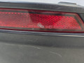 юбка бампера нижняя BMW 5 серия G30/G31 G30 2019, 4.4 л., N63 B44 C, бензин, АКПП, carbonschwarz metallic (416), седан, полный привод, 61357391043, 51128067763, 8067763, 51128064714, 51757399329, 61357391042 - фото №9