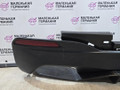 юбка бампера нижняя BMW 5 серия G30/G31 G30 2019, 4.4 л., N63 B44 C, бензин, АКПП, carbonschwarz metallic (416), седан, полный привод, 61357391043, 51128067763, 8067763, 51128064714, 51757399329, 61357391042 - фото №5