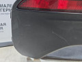 юбка бампера нижняя BMW 5 серия G30/G31 G30 2019, 4.4 л., N63 B44 C, бензин, АКПП, carbonschwarz metallic (416), седан, полный привод, 61357391043, 51128067763, 8067763, 51128064714, 51757399329, 61357391042 - фото №13