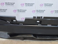 юбка бампера нижняя BMW 5 серия G30/G31 G30 2019, 4.4 л., N63 B44 C, бензин, АКПП, carbonschwarz metallic (416), седан, полный привод, 61357391043, 51128067763, 8067763, 51128064714, 51757399329, 61357391042 - фото №14