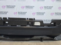 юбка бампера нижняя BMW 5 серия G30/G31 G30 2019, 4.4 л., N63 B44 C, бензин, АКПП, carbonschwarz metallic (416), седан, полный привод, 61357391043, 51128067763, 8067763, 51128064714, 51757399329, 61357391042 - фото №15