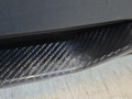 юбка бампера нижняя BMW 5 серия G30/G31 G30 2019, 4.4 л., N63 B44 C, бензин, АКПП, carbonschwarz metallic (416), седан, полный привод, 61357391043, 51128067763, 8067763, 51128064714, 51757399329, 61357391042 - фото №17