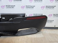 юбка бампера нижняя BMW 5 серия G30/G31 G30 2019, 4.4 л., N63 B44 C, бензин, АКПП, carbonschwarz metallic (416), седан, полный привод, 61357391043, 51128067763, 8067763, 51128064714, 51757399329, 61357391042 - фото №31