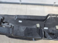 юбка бампера нижняя BMW 5 серия G30/G31 G30 2019, 4.4 л., N63 B44 C, бензин, АКПП, carbonschwarz metallic (416), седан, полный привод, 61357391043, 51128067763, 8067763, 51128064714, 51757399329, 61357391042 - фото №18