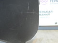 юбка бампера нижняя BMW 5 серия G30/G31 G30 2019, 4.4 л., N63 B44 C, бензин, АКПП, carbonschwarz metallic (416), седан, полный привод, 61357391043, 51128067763, 8067763, 51128064714, 51757399329, 61357391042 - фото №22