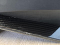 юбка бампера нижняя BMW 5 серия G30/G31 G30 2019, 4.4 л., N63 B44 C, бензин, АКПП, carbonschwarz metallic (416), седан, полный привод, 61357391043, 51128067763, 8067763, 51128064714, 51757399329, 61357391042 - фото №23