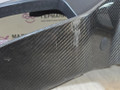 юбка бампера нижняя BMW 5 серия G30/G31 G30 2019, 4.4 л., N63 B44 C, бензин, АКПП, carbonschwarz metallic (416), седан, полный привод, 61357391043, 51128067763, 8067763, 51128064714, 51757399329, 61357391042 - фото №27