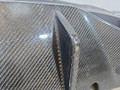 юбка бампера нижняя BMW 5 серия G30/G31 G30 2019, 4.4 л., N63 B44 C, бензин, АКПП, carbonschwarz metallic (416), седан, полный привод, 61357391043, 51128067763, 8067763, 51128064714, 51757399329, 61357391042 - фото №32