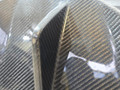 юбка бампера нижняя BMW 5 серия G30/G31 G30 2019, 4.4 л., N63 B44 C, бензин, АКПП, carbonschwarz metallic (416), седан, полный привод, 61357391043, 51128067763, 8067763, 51128064714, 51757399329, 61357391042 - фото №33