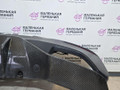 юбка бампера нижняя BMW 5 серия G30/G31 G30 2019, 4.4 л., N63 B44 C, бензин, АКПП, carbonschwarz metallic (416), седан, полный привод, 61357391043, 51128067763, 8067763, 51128064714, 51757399329, 61357391042 - фото №34