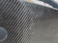 юбка бампера нижняя BMW 5 серия G30/G31 G30 2019, 4.4 л., N63 B44 C, бензин, АКПП, carbonschwarz metallic (416), седан, полный привод, 61357391043, 51128067763, 8067763, 51128064714, 51757399329, 61357391042 - фото №36