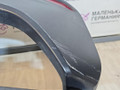 юбка бампера нижняя BMW 5 серия G30/G31 G30 2019, 4.4 л., N63 B44 C, бензин, АКПП, carbonschwarz metallic (416), седан, полный привод, 61357391043, 51128067763, 8067763, 51128064714, 51757399329, 61357391042 - фото №37