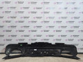 юбка бампера нижняя BMW 5 серия G30/G31 G30 2019, 4.4 л., N63 B44 C, бензин, АКПП, carbonschwarz metallic (416), седан, полный привод, 61357391043, 51128067763, 8067763, 51128064714, 51757399329, 61357391042 - фото №2