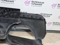 юбка бампера нижняя BMW 5 серия G30/G31 G30 2019, 4.4 л., N63 B44 C, бензин, АКПП, carbonschwarz metallic (416), седан, полный привод, 61357391043, 51128067763, 8067763, 51128064714, 51757399329, 61357391042 - фото №44