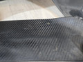 юбка бампера нижняя BMW 5 серия G30/G31 G30 2019, 4.4 л., N63 B44 C, бензин, АКПП, carbonschwarz metallic (416), седан, полный привод, 61357391043, 51128067763, 8067763, 51128064714, 51757399329, 61357391042 - фото №45