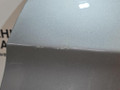борт откидной BMW X5 M F85 2016, 4.4 л., S63 B44 B, бензин, АКПП, donington grau (c28), полный привод, 41007378123, 7378123 - фото №4