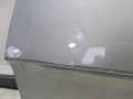 борт откидной BMW X5 M F85 2016, 4.4 л., S63 B44 B, бензин, АКПП, donington grau (c28), полный привод, 41007378123, 7378123 - фото №5