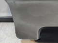 борт откидной BMW X5 M F85 2016, 4.4 л., S63 B44 B, бензин, АКПП, donington grau (c28), полный привод, 41007378123, 7378123 - фото №7
