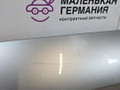 борт откидной BMW X5 M F85 2016, 4.4 л., S63 B44 B, бензин, АКПП, donington grau (c28), полный привод, 41007378123, 7378123 - фото №10