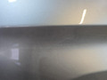 борт откидной BMW X5 M F85 2016, 4.4 л., S63 B44 B, бензин, АКПП, donington grau (c28), полный привод, 41007378123, 7378123 - фото №11