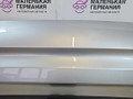 борт откидной BMW X5 M F85 2016, 4.4 л., S63 B44 B, бензин, АКПП, donington grau (c28), полный привод, 41007378123, 7378123 - фото №12