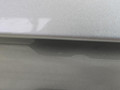 борт откидной BMW X5 M F85 2016, 4.4 л., S63 B44 B, бензин, АКПП, donington grau (c28), полный привод, 41007378123, 7378123 - фото №13