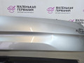 борт откидной BMW X5 M F85 2016, 4.4 л., S63 B44 B, бензин, АКПП, donington grau (c28), полный привод, 41007378123, 7378123 - фото №14