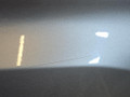 борт откидной BMW X5 M F85 2016, 4.4 л., S63 B44 B, бензин, АКПП, donington grau (c28), полный привод, 41007378123, 7378123 - фото №15