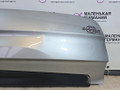 борт откидной BMW X5 M F85 2016, 4.4 л., S63 B44 B, бензин, АКПП, donington grau (c28), полный привод, 41007378123, 7378123 - фото №16