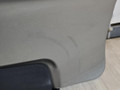 борт откидной BMW X5 M F85 2016, 4.4 л., S63 B44 B, бензин, АКПП, donington grau (c28), полный привод, 41007378123, 7378123 - фото №17