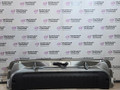 борт откидной BMW X5 M F85 2016, 4.4 л., S63 B44 B, бензин, АКПП, donington grau (c28), полный привод, 41007378123, 7378123 - фото №22