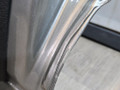 борт откидной BMW X5 M F85 2016, 4.4 л., S63 B44 B, бензин, АКПП, donington grau (c28), полный привод, 41007378123, 7378123 - фото №24