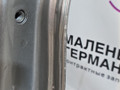 борт откидной BMW X5 M F85 2016, 4.4 л., S63 B44 B, бензин, АКПП, donington grau (c28), полный привод, 41007378123, 7378123 - фото №25