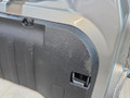 борт откидной BMW X5 M F85 2016, 4.4 л., S63 B44 B, бензин, АКПП, donington grau (c28), полный привод, 41007378123, 7378123 - фото №26