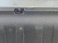 борт откидной BMW X5 M F85 2016, 4.4 л., S63 B44 B, бензин, АКПП, donington grau (c28), полный привод, 41007378123, 7378123 - фото №33
