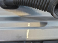 борт откидной BMW X5 M F85 2016, 4.4 л., S63 B44 B, бензин, АКПП, donington grau (c28), полный привод, 41007378123, 7378123 - фото №34