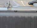 борт откидной BMW X5 M F85 2016, 4.4 л., S63 B44 B, бензин, АКПП, donington grau (c28), полный привод, 41007378123, 7378123 - фото №35