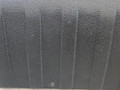 борт откидной BMW X5 M F85 2016, 4.4 л., S63 B44 B, бензин, АКПП, donington grau (c28), полный привод, 41007378123, 7378123 - фото №36