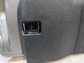борт откидной BMW X5 M F85 2016, 4.4 л., S63 B44 B, бензин, АКПП, donington grau (c28), полный привод, 41007378123, 7378123 - фото №42