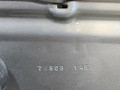 борт откидной BMW X5 M F85 2016, 4.4 л., S63 B44 B, бензин, АКПП, donington grau (c28), полный привод, 41007378123, 7378123 - фото №43