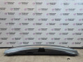 борт откидной BMW X5 M F85 2016, 4.4 л., S63 B44 B, бензин, АКПП, donington grau (c28), полный привод, 41007378123, 7378123 - фото №46
