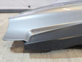 борт откидной BMW X5 M F85 2016, 4.4 л., S63 B44 B, бензин, АКПП, donington grau (c28), полный привод, 41007378123, 7378123 - фото №47